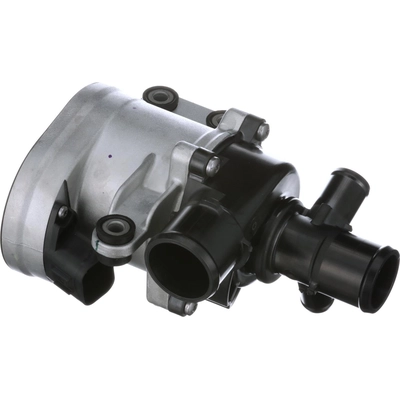 New Water Pump by BLUE STREAK (HYGRADE MOTOR) - EWP105 pa2