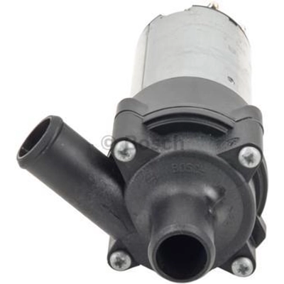 New Water Pump by BOSCH - 0392020026 pa8