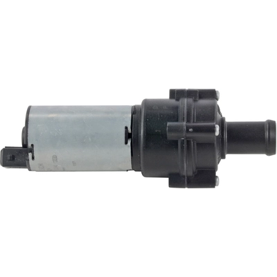 New Water Pump by BOSCH - 0392020034 pa5