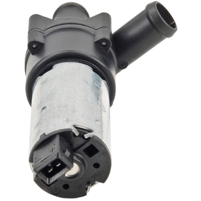 Pompe à eau neuve de BOSCH - 0392020039 pa6