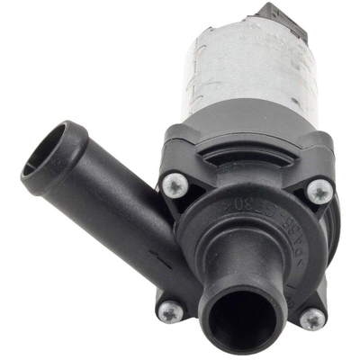New Water Pump by BOSCH - 0392020039 pa8