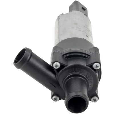 New Water Pump by BOSCH - 0392020073 pa8