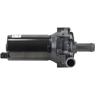 New Water Pump by BOSCH - 0392022002 pa14