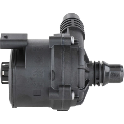 New Water Pump by BOSCH - 0392023486 pa1
