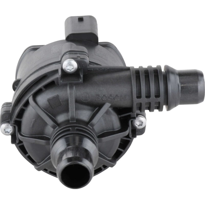 New Water Pump by BOSCH - 0392023486 pa2