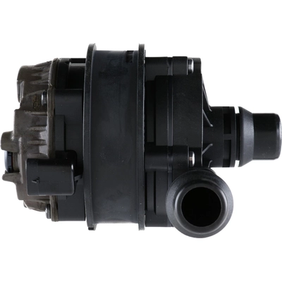 New Water Pump by BOSCH - 0392024117 pa2