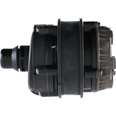 New Water Pump by BOSCH - 0392024117 pa4