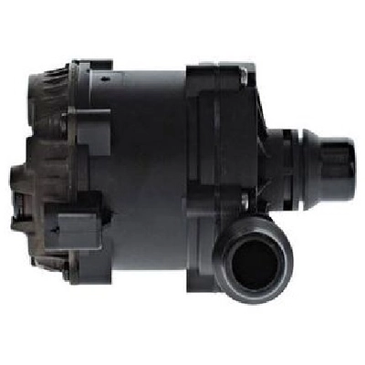 BOSCH - 039202411E - Water Pump pa1