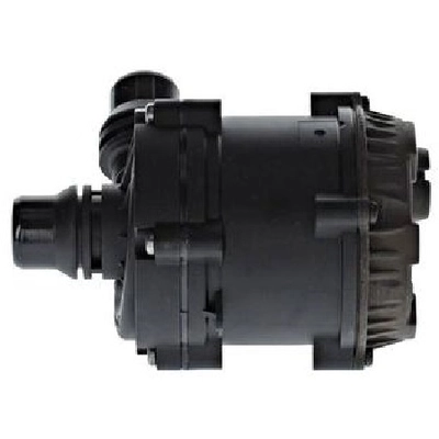BOSCH - 039202411E - Water Pump pa3