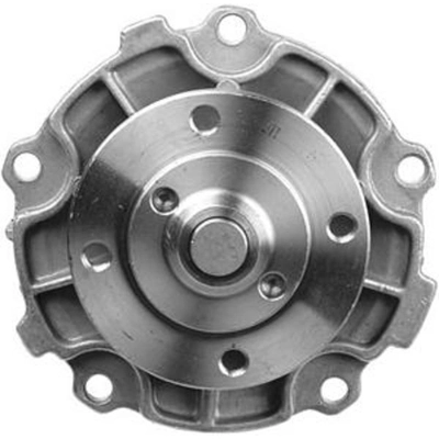New Water Pump by CARDONE INDUSTRIES - 55-13127 pa5