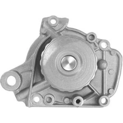 New Water Pump by CARDONE INDUSTRIES - 55-53626 pa6