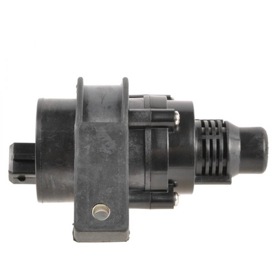 CARDONE INDUSTRIES - 5W9004 - New Water Pump pa14