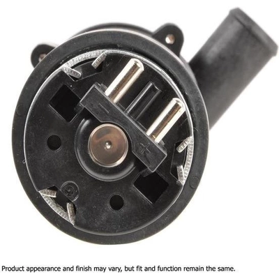 New Water Pump by CARDONE INDUSTRIES - 5W3003 pa6