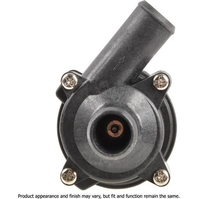 New Water Pump by CARDONE INDUSTRIES - 5W3003 pa7