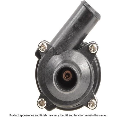 New Water Pump by CARDONE INDUSTRIES - 5W3004 pa5