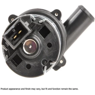 New Water Pump by CARDONE INDUSTRIES - 5W3004 pa7