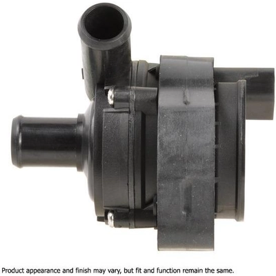 New Water Pump by CARDONE INDUSTRIES - 5W3008 pa7