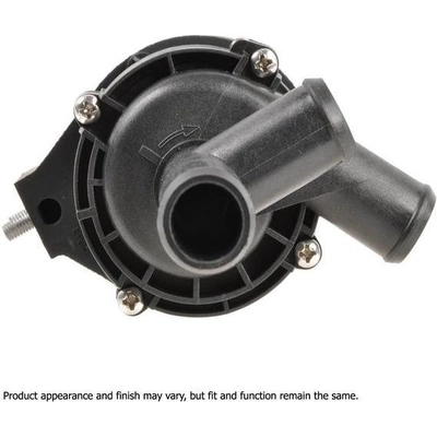 New Water Pump by CARDONE INDUSTRIES - 5W3009 pa8