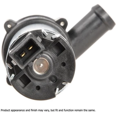 New Water Pump by CARDONE INDUSTRIES - 5W4002 pa6