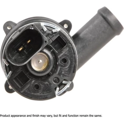New Water Pump by CARDONE INDUSTRIES - 5W4003 pa6