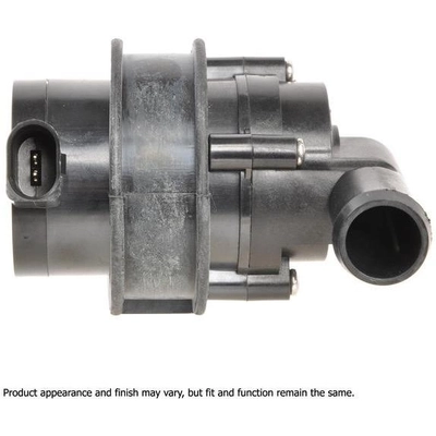 New Water Pump by CARDONE INDUSTRIES - 5W4004 pa7