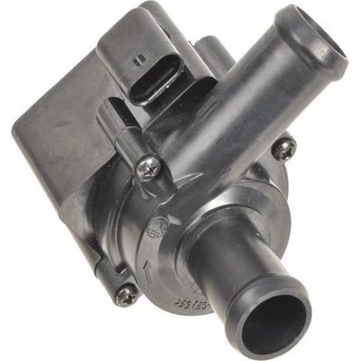 New Water Pump by CARDONE INDUSTRIES - 5W4010 pa1