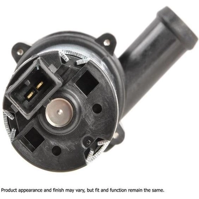 New Water Pump by CARDONE INDUSTRIES - 5W7002 pa6