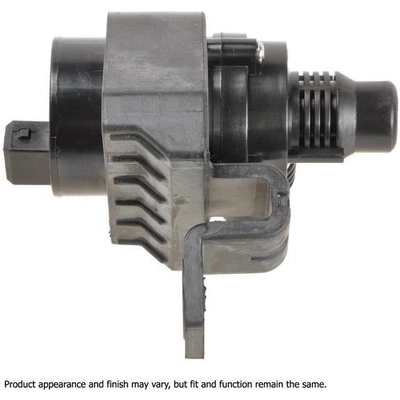 New Water Pump by CARDONE INDUSTRIES - 5W9003 pa5