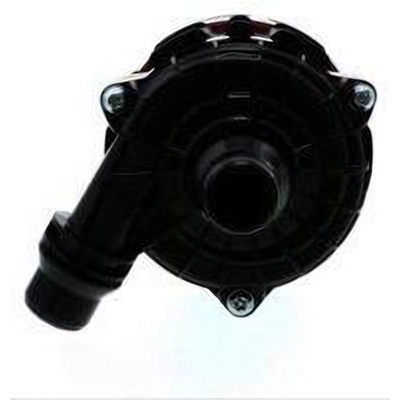 New Water Pump by CONTINENTAL - A2C3997390080 pa3