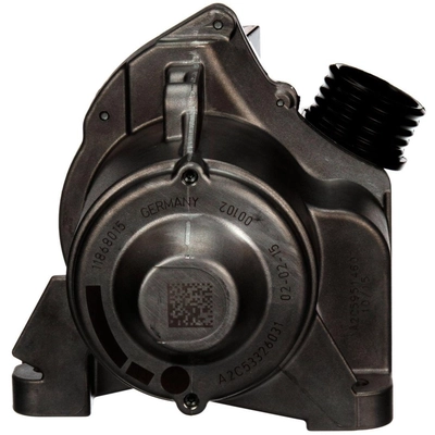 CONTINENTAL - A2C59514607 - New Water Pump pa2