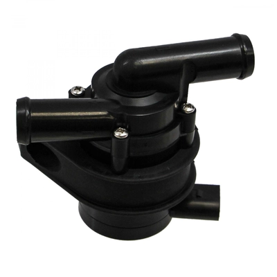 CRP/REIN - WPA0033 - Engine Auxiliary Water Pump pa1