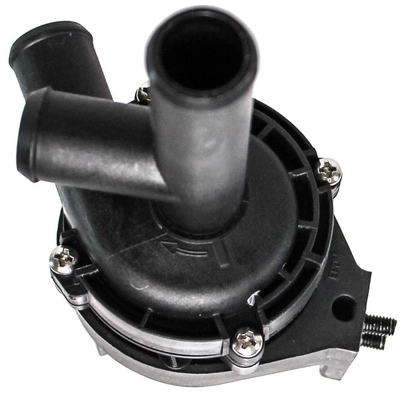 CRP/REIN - WPA0035 - Engine Auxiliary Water Pump pa5