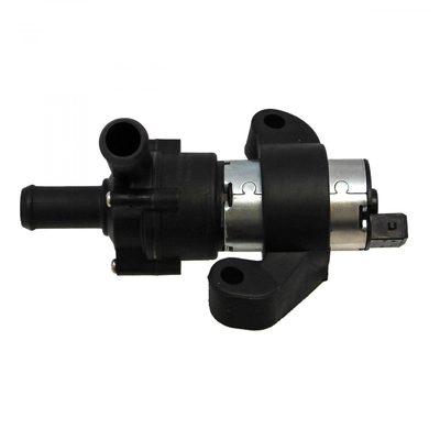 CRP/REIN - WPA0038 - Engine Auxiliary Water Pump pa1