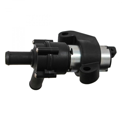 CRP/REIN - WPA0038 - Engine Auxiliary Water Pump pa2