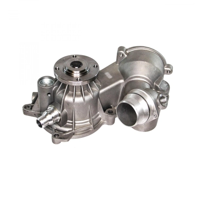 CRP/REIN - WPR0010MI - Engine Water Pump pa1