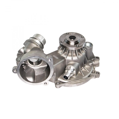 CRP/REIN - WPR0010MI - Engine Water Pump pa4