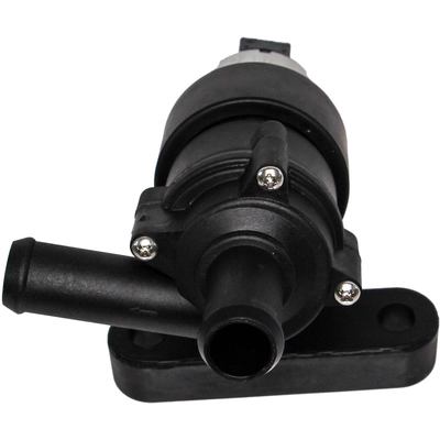 New Water Pump by CRP/REIN - WPA0034 pa1