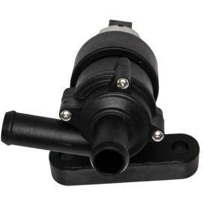 New Water Pump by CRP/REIN - WPA0034 pa13