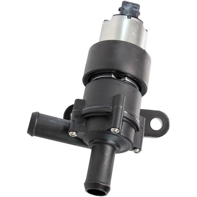 New Water Pump by CRP/REIN - WPA0034 pa5