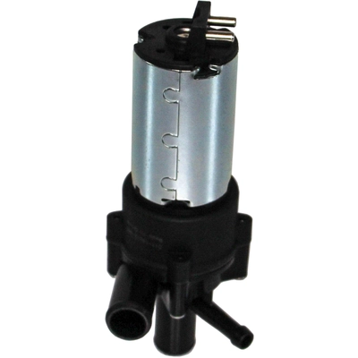 New Water Pump by CRP/REIN - WPA0036 pa10