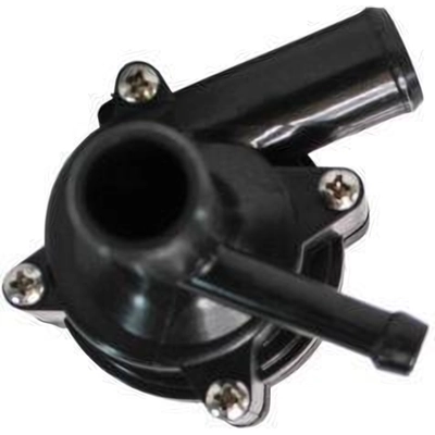 New Water Pump by CRP/REIN - WPA0036 pa15