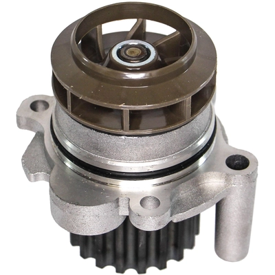 CRP/REIN - WPR0005 - New Water Pump pa3