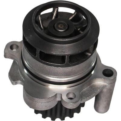 New Water Pump by CRP/REIN - WPR0005MI pa5