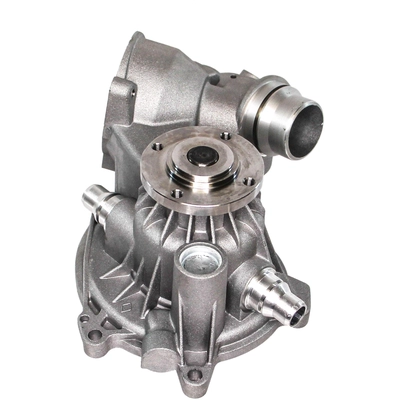New Water Pump by CRP/REIN - WPR0010 pa2