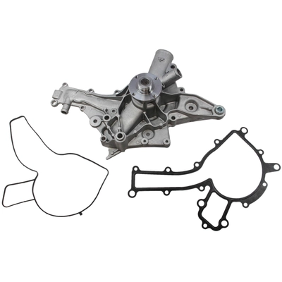 New Water Pump by CRP/REIN - WPR0017 pa5