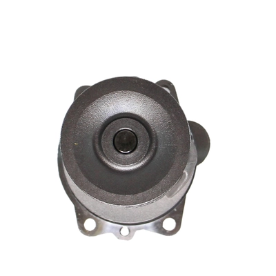 New Water Pump by CRP/REIN - WPR0047 pa6