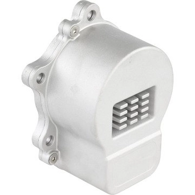 DAYCO - DEP1001 - Electric Engine Water Pump pa2