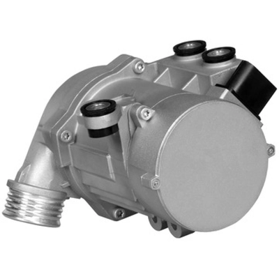 DAYCO - DEP1002 - Electric Engine Water Pump pa2