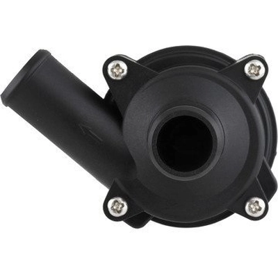 New Water Pump by DAYCO - DEP1007 pa1