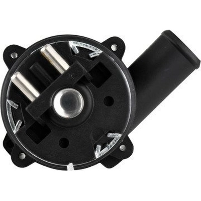 New Water Pump by DAYCO - DEP1007 pa2